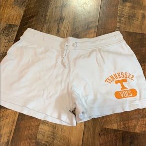 Tennessee Vols shorts